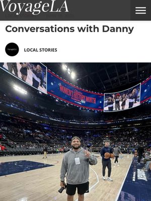 Image post by @dnnypics on Instagram