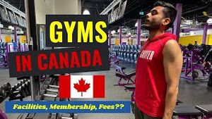 Video post by @pcvlogs_ on YouTube