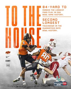 Image post by @CowboyFB on Twitter