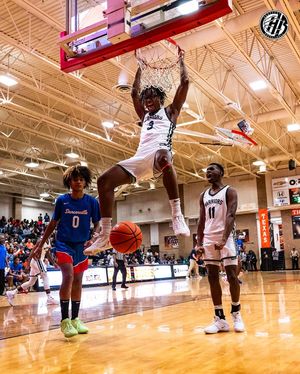 Image post by @hoopfestbasketball on Instagram
