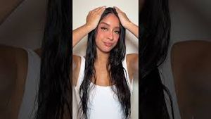 Video post by @ultabeauty on YouTube