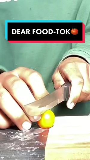 Video post by @seansvv on TikTok