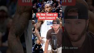 Video post by @Andrew Fenichel on YouTube