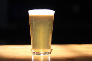 Image post by @navigationbrewingco on Instagram