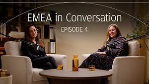 Video post by @jpmorgan on YouTube