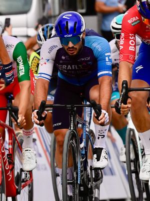 Image post by @israelpremiertech on Instagram