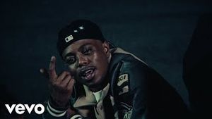 Video post by @boogieofficial on YouTube