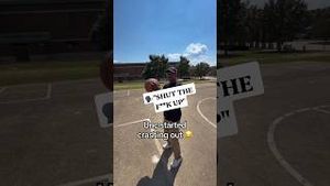Video post by @houseofhighlights on YouTube