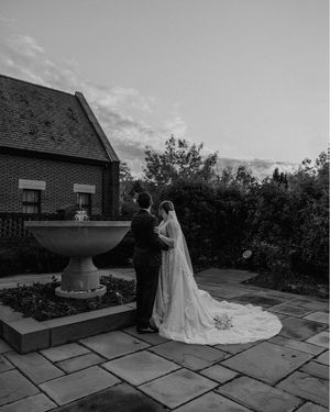 Image post by @sydneybphotography on Instagram