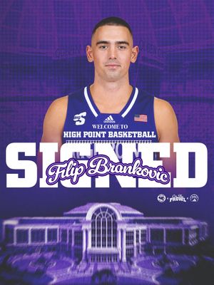 Image post by @hpu_mbb on Instagram