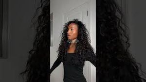 Video post by @lizaotovo on YouTube