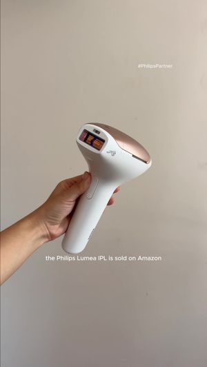 Video post by @virtualkayla on TikTok