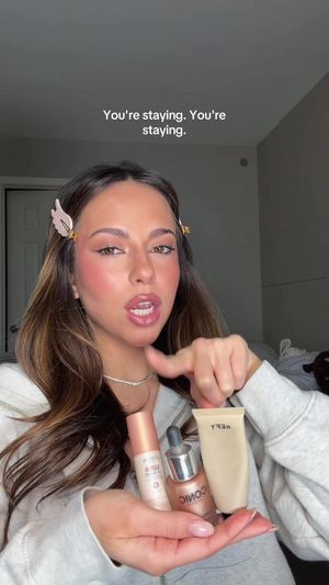 Video post by @anyaweitz on TikTok