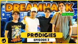 Video post by @dignitasfortnite on YouTube
