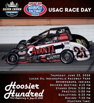 Image post by @usacnation on Instagram