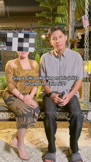 Image post by @rusamusic on TikTok