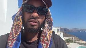 Video post by @konnxct on YouTube
