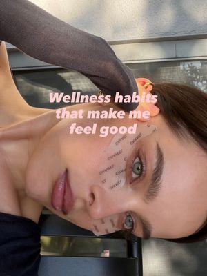 Image post by @charelleschriek on Instagram