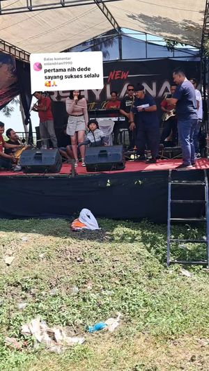 Video post by @da7april on TikTok