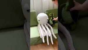 Video post by @etsy on YouTube