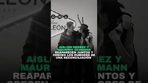 Video post by @laopinionla on YouTube