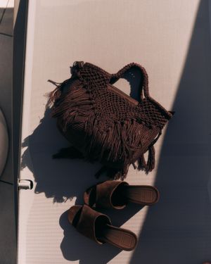 Image post by @dillards on Instagram