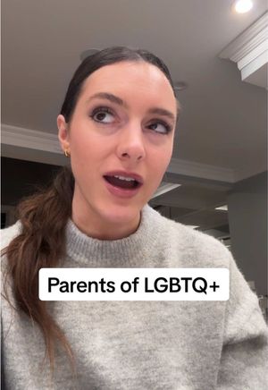 Video post by @arielledangelo on TikTok