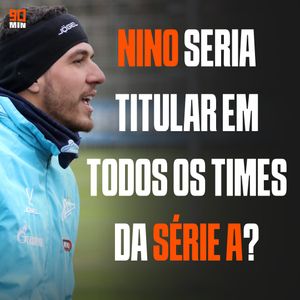 Image post by @90minbrasil on Instagram