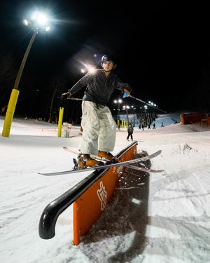 Image post by @appterrainpark on Instagram