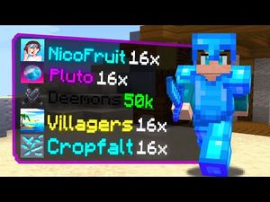 Video post by @FryBry on YouTube