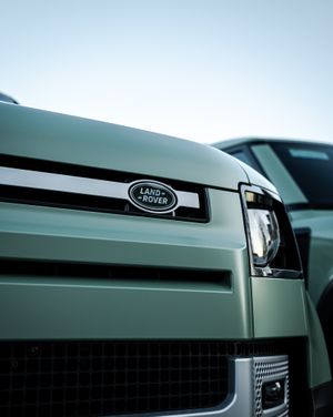 Image post by @automotive_elegance on Instagram
