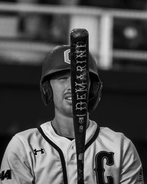 Image post by @gocamelsbsb on Instagram