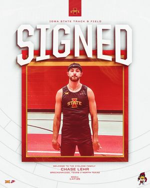 Image post by @cyclonetrackxc on Instagram