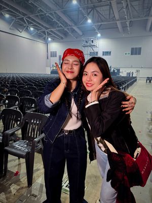 Image post by @oh.riann on Instagram