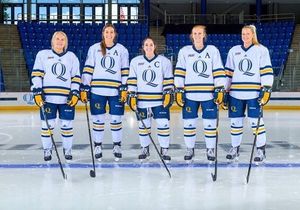 Image post by @qu_wih on Instagram