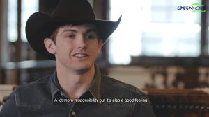 Video post by @pbr on YouTube