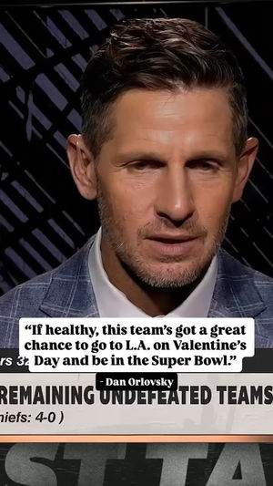 Video post by @firsttake on TikTok