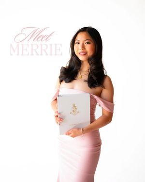 Image post by @kutridelta on Instagram