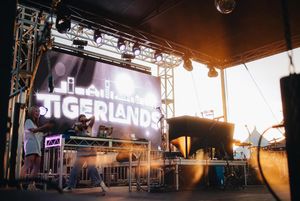 Image post by @gracegovig on Instagram