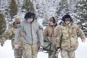 Image post by @idahonationalguard on Instagram