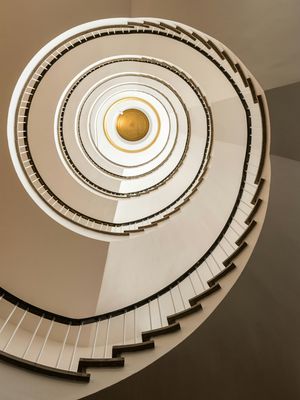 Image post by @unsplash on Instagram