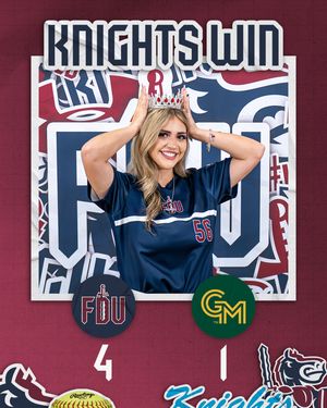 Image post by @fduknightssb on Instagram