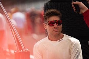 Image post by @12willpower on Instagram