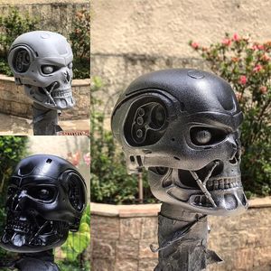 Image post by @digitaltechart on Instagram