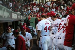 Image post by @abby_mphotos on Instagram