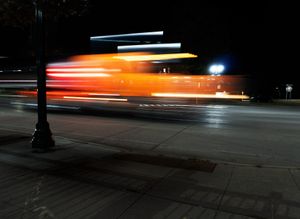 Image post by @pavs_p0v on Instagram