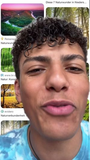 Video post by @toggo on TikTok