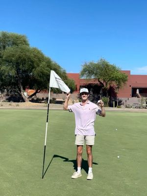 Image post by @nccga on Instagram