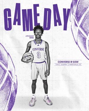 Image post by @valkyries_mbb on Instagram