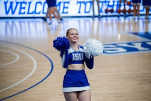 Image post by @shots_bysophie on Instagram